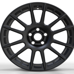 Wheel Front Aftermarket Shop