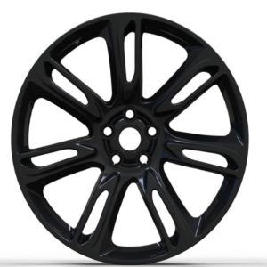 Wheel Front Aftermarket Shop