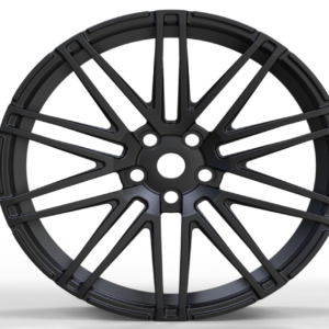 Wheel Front Aftermarket Shop