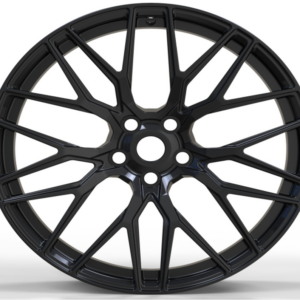 Wheel Front Aftermarket Shop