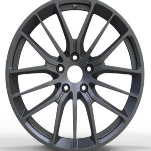 Wheel Front Aftermarket Shop