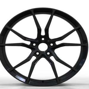 Wheel Front Aftermarket Shop