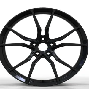 Wheel Front Aftermarket Shop