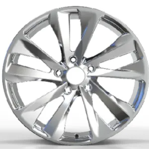 Wheel Front Aftermarket Shop