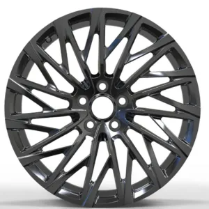 Wheel Front Aftermarket Shop
