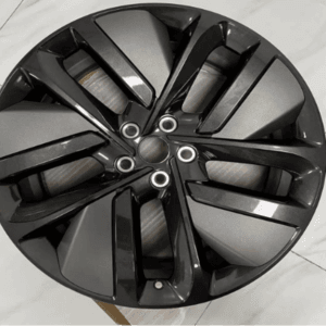 Wheel Front Aftermarket Shop