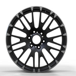 Wheel Front Aftermarket Shop