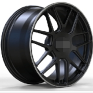 Wheel Front Aftermarket Shop