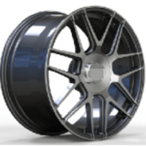 Wheel Front Aftermarket Shop
