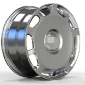 Wheel Front Aftermarket Shop