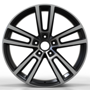 Wheel Front Aftermarket Shop