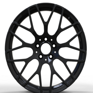 Wheel Front Aftermarket Shop