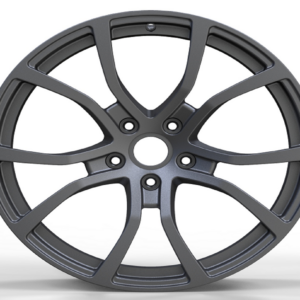 Wheel Front Aftermarket Shop