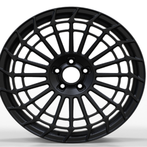 Wheel Front Aftermarket Shop