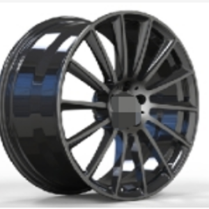 Wheel Front Aftermarket Shop