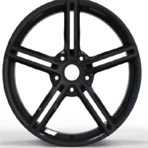 Wheel Front Aftermarket Shop