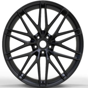 Wheel Front Aftermarket Shop