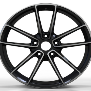 Wheel Front Aftermarket Shop
