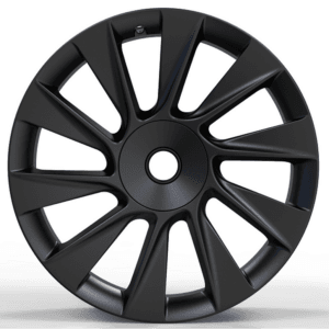 Wheel Front Aftermarket Shop