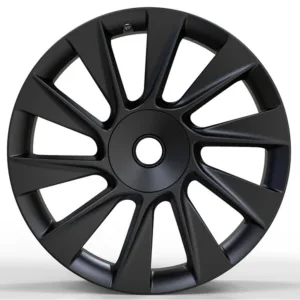 Wheel Front Aftermarket Shop