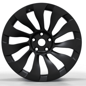 Wheel Front Aftermarket Shop