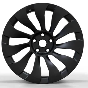 Wheel Front Aftermarket Shop