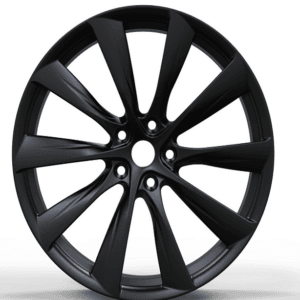 Wheel Front Aftermarket Shop
