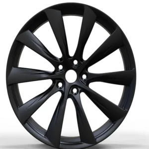 Wheel Front Aftermarket Shop
