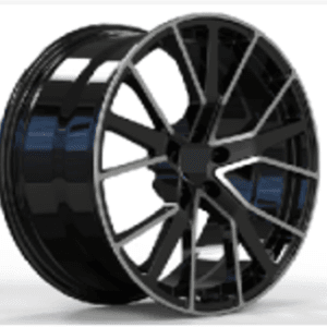 Wheel Front Aftermarket Shop