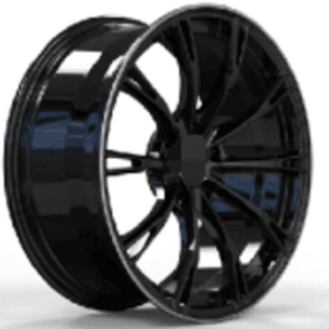 Wheel Front Aftermarket Shop