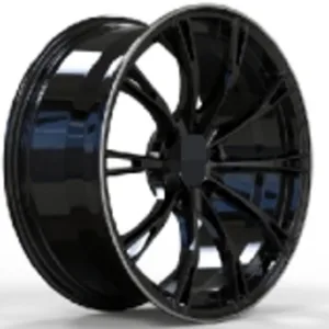Wheel Front Aftermarket Shop