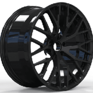 Wheel Front Aftermarket Shop