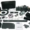 VINTAGE AIR Complete A/C Kit 64-67 GTO w/o A/C 961369