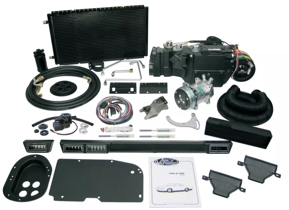 Wheel Front Aftermarket Shop
