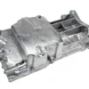 CHEVROLET PERFORMANCE PAN OIL 12601240