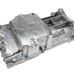 Wheel Front Aftermarket Shop
