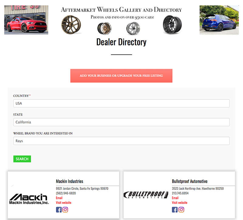 aftermarket-wheels-dealer-business-directory