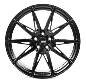 ADV.1 ADV005 and ADV08 Flow Spec introduced