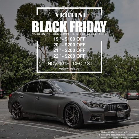 big wheel black friday sale