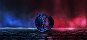 How to choose the right aftermarket wheels for your car