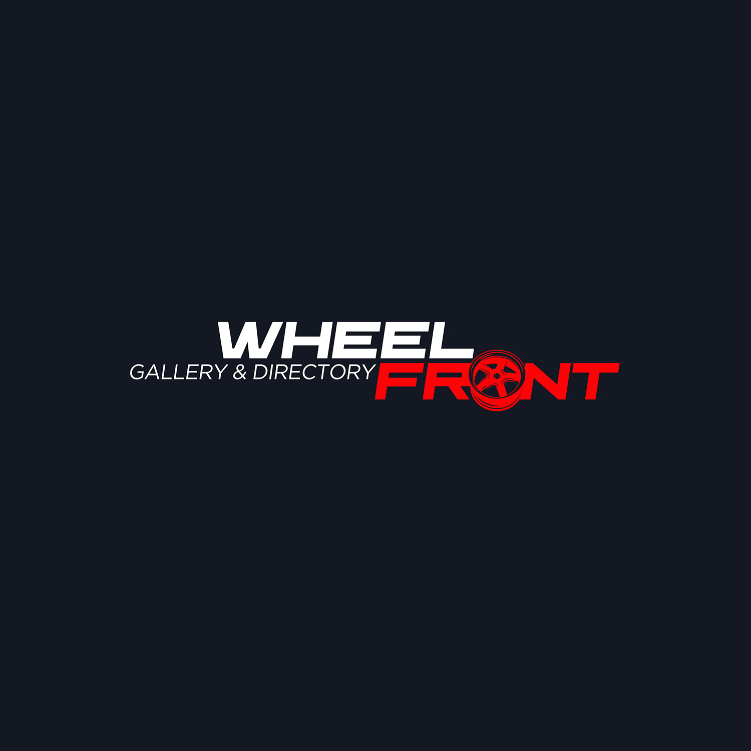 Wheels Gallery