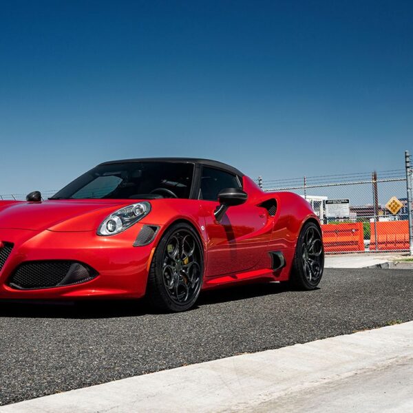 https://wheelfront.com/cars/alfa-romeo-4c-red-with-ag-luxury-agl46-spec3-aftermarket-wheels/