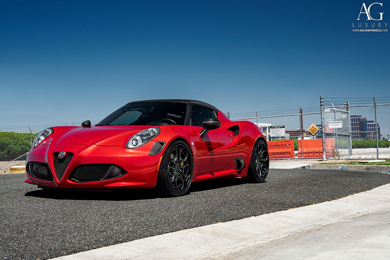 https://wheelfront.com/cars/alfa-romeo-4c-red-with-ag-luxury-agl46-spec3-aftermarket-wheels/