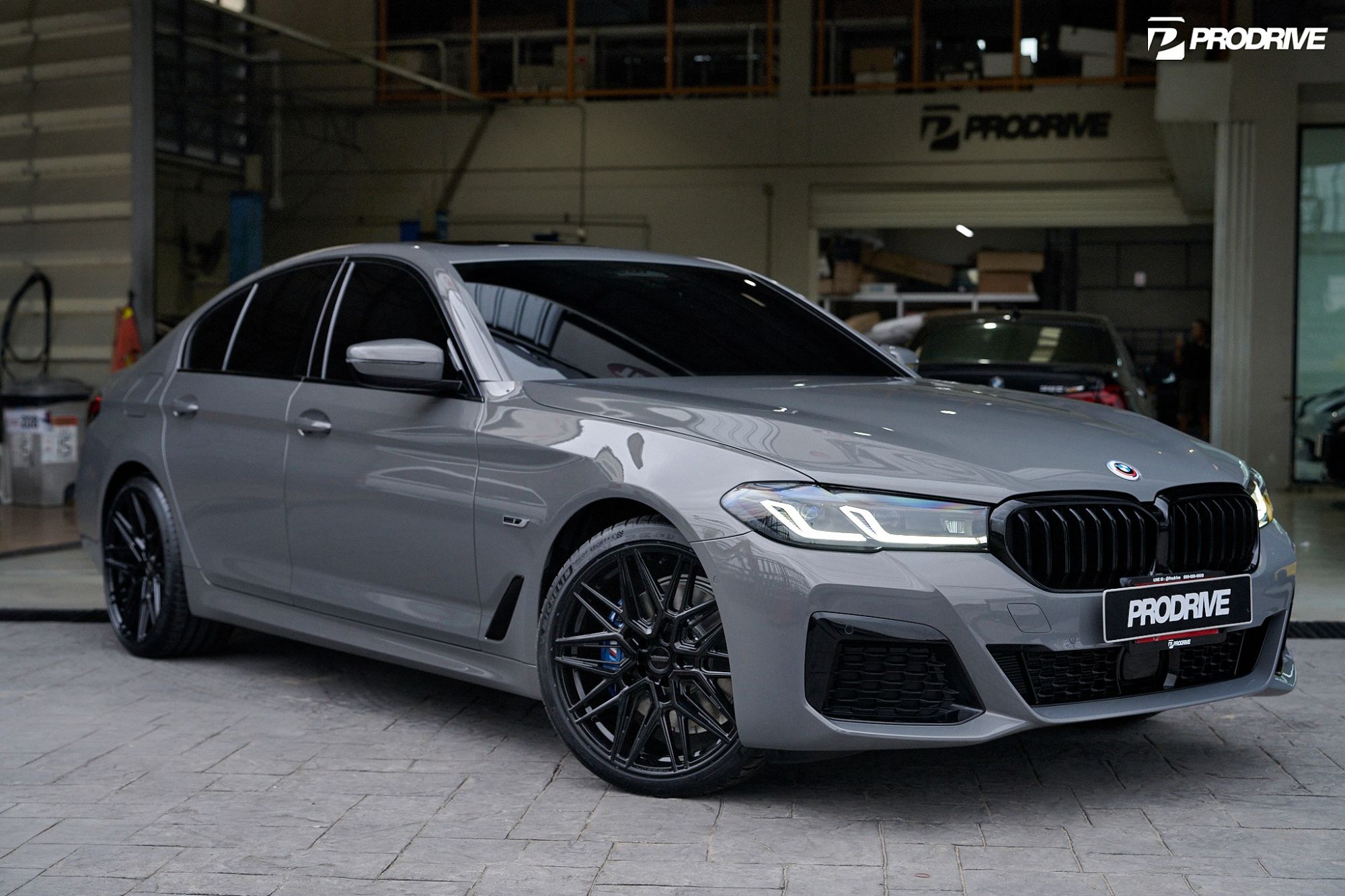 Sitemapcdatahttpswwwkedriinfobmw G30 Lochkreisnull