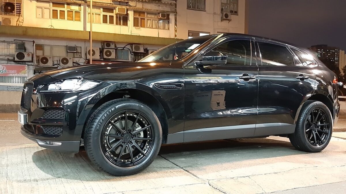 jaguar-f-pace-with-bc-forged- 