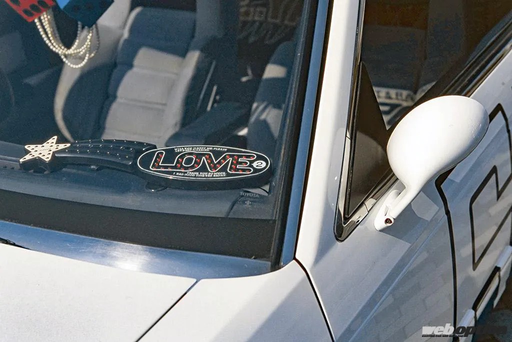 Rear suspension setup with Bilstein dampers