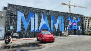 Southern States Are the Best Place to Drive an EV, But Many Residents Don’t Know It Yet