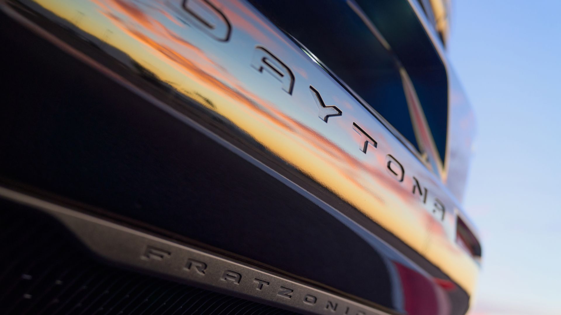 Stellantis Bleeds $26.2 Billion in 2025 But Bets the Farm on Trucks, Muscle Cars, and a Customer-First Reset