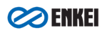 Partner Logo 12: Enkei