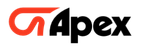 Apex
